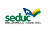 Secretaria de Educação e Cultura do Estado do Pará.