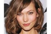 NEW YORK, NY - NOVEMBER 28: Model Karlie Kloss attends the Target + Neiman Marcus Holiday Collection launch event on November 28, 2012 in New York City. (Photo by Jamie McCarthy/Getty Images for Target)